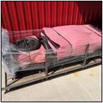 AUCTION ITEM:pm0428L065t.jpg