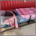 AUCTION ITEM:pm0428L066t.jpg