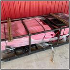 AUCTION ITEM:pm0428L067t.jpg