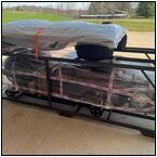 AUCTION ITEM:pm0428L068t.jpg