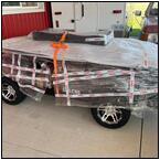 AUCTION ITEM:pm0428L069t.jpg