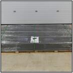 AUCTION ITEM:pm0428M001t.jpg