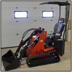 AUCTION ITEM:pm0428M002t.jpg