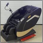 AUCTION ITEM:pm0428M003t.jpg