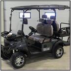 AUCTION ITEM:pm0428M005t.jpg