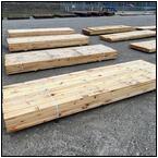 AUCTION ITEM:pm0428M006t.jpg