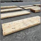 AUCTION ITEM:pm0428M007t.jpg