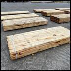 AUCTION ITEM:pm0428M008t.jpg