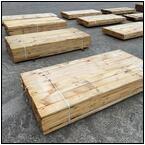 AUCTION ITEM:pm0428M009t.jpg