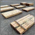 AUCTION ITEM:pm0428M010t.jpg