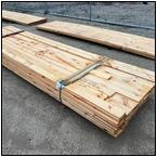 AUCTION ITEM:pm0428M011t.jpg