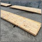 AUCTION ITEM:pm0428M012t.jpg