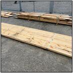 AUCTION ITEM:pm0428M014t.jpg