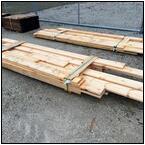 AUCTION ITEM:pm0428M016t.jpg