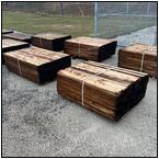 AUCTION ITEM:pm0428M017t.jpg