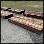 AUCTION ITEM:pm0428M018t.jpg