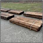 AUCTION ITEM:pm0428M019t.jpg