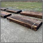 AUCTION ITEM:pm0428M020t.jpg