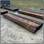 AUCTION ITEM:pm0428M021t.jpg