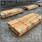 AUCTION ITEM:pm0428M022t.jpg