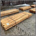 AUCTION ITEM:pm0428M023t.jpg