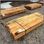 AUCTION ITEM:pm0428M024t.jpg