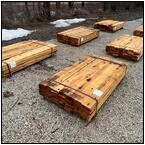 AUCTION ITEM:pm0428M025t.jpg