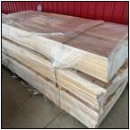 AUCTION ITEM:pm0428M026t.jpg