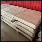 AUCTION ITEM:pm0428M027t.jpg