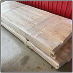 AUCTION ITEM:pm0428M028t.jpg