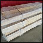 AUCTION ITEM:pm0428M029t.jpg