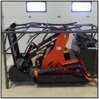 AUCTION ITEM:pm0428M030t.jpg