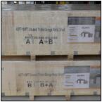 AUCTION ITEM:pm0428M031t.jpg