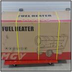 AUCTION ITEM:pm0428M032t.jpg