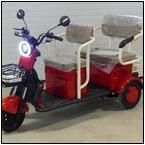 AUCTION ITEM:pm0428M033t.jpg