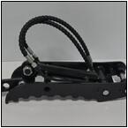 AUCTION ITEM:pm0428M034t.jpg