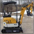 AUCTION ITEM:pm0428M035t.jpg