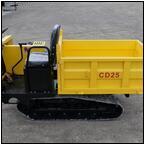 AUCTION ITEM:pm0428M036t.jpg