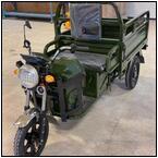 AUCTION ITEM:pm0428M037t.jpg