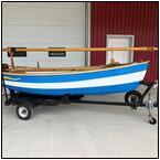 AUCTION ITEM:pm0520M001t.jpg