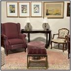 AUCTION ITEM:pm0520M002t.jpg