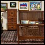 AUCTION ITEM:pm0520M003t.jpg