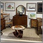 AUCTION ITEM:pm0520M004t.jpg