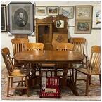 AUCTION ITEM:pm0520M005t.jpg