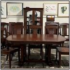 AUCTION ITEM:pm0520M006t.jpg