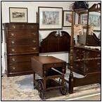 AUCTION ITEM:pm0520M007t.jpg
