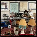 AUCTION ITEM:pm0520M008t.jpg