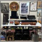 AUCTION ITEM:pm0520M009t.jpg