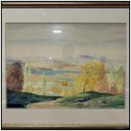 AUCTION ITEM:pm0520M013t.jpg