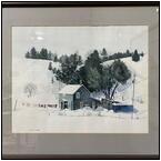 AUCTION ITEM:pm0520M016t.jpg